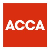 ACCA logo